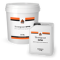 STRONGCOAT DPM (5KG) image 0