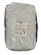MONOLEVEL FC GREY (25KG) image 0
