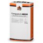 CEMPATCH HB50 (25KG) image 0
