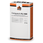 CEMPATCH FL100 (25KG) image 0