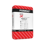 RENDEROC DS (25KG) image 0