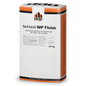 SETSEAL WP FINISH (25KG) image 0