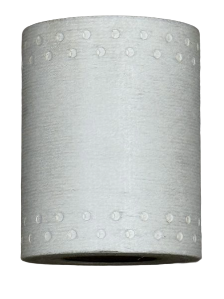 CEMPROTEC 2000-S (12cm x 50m Roll) image 0