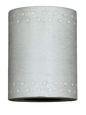 CEMPROTEC 2000-S (12cm x 50m Roll) image 0