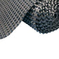 WYKAMOL CM20 CAVITY DRAIN MEMBRANE BLACK (2m x 20m Roll)