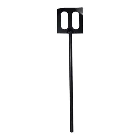 SEALANT MIXING PADDLE (Thioflex) image 0