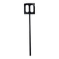 SEALANT MIXING PADDLE (Thioflex) image 0
