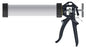 COX POWERFLOW COMBI RESIN GUN (600ml) image 0