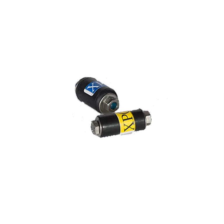 SIKA X-PLUG XP004 (350 PK) image 0