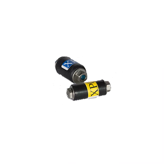 SIKA X-PLUG XP004 (350 PK) image 0