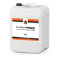 CEMFLOW PRIMER (25LT) image 0