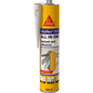 SIKAFLEX 11FC PURFORM GREY (300cc) image 0
