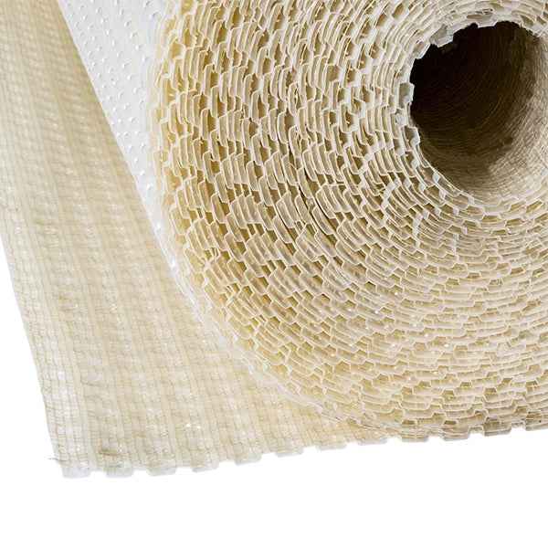 WYKAMOL CM3 CAVITY DRAIN MESH MEMBRANE (2m x 20m Roll)