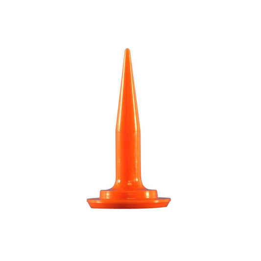 COX ORANGE NOZZLE image 0