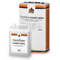 CEMFLOW LEVEL LATEX (24KG) image 0