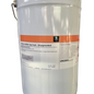 PCP ELEROOF MMA TOP COAT (20KG) image 0