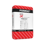 CONBEXTRA GP (25KG) image 0