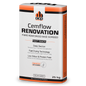 CEMFLOW RENOVATION (25KG) image 0