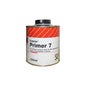 FOSROC PRIMER P7 (500ml)