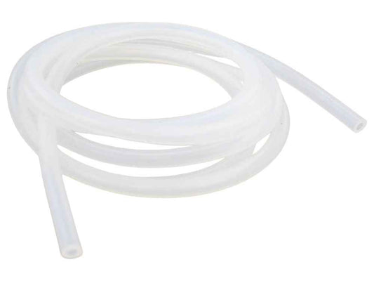 INJECTION PIPE (2m)