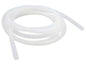 INJECTION PIPE (2m)