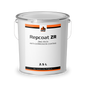 REPCOAT ZR (1LT) image 0
